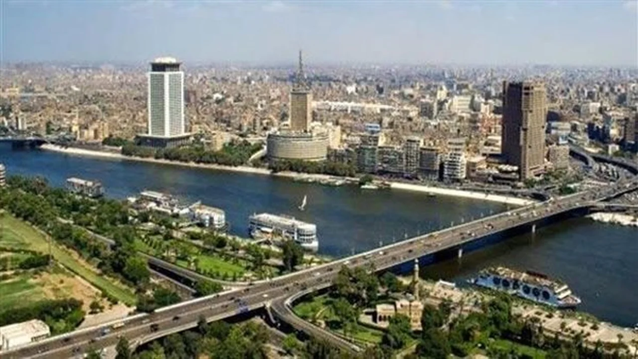توقعات الأرصاد حول حالة الطقس اليوم الخميس السابع من شهر مايو